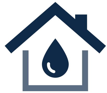 Waco Roof & Leak Pros